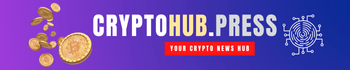 CryptoHub.Press